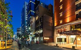 Arietta Hotel Osaka